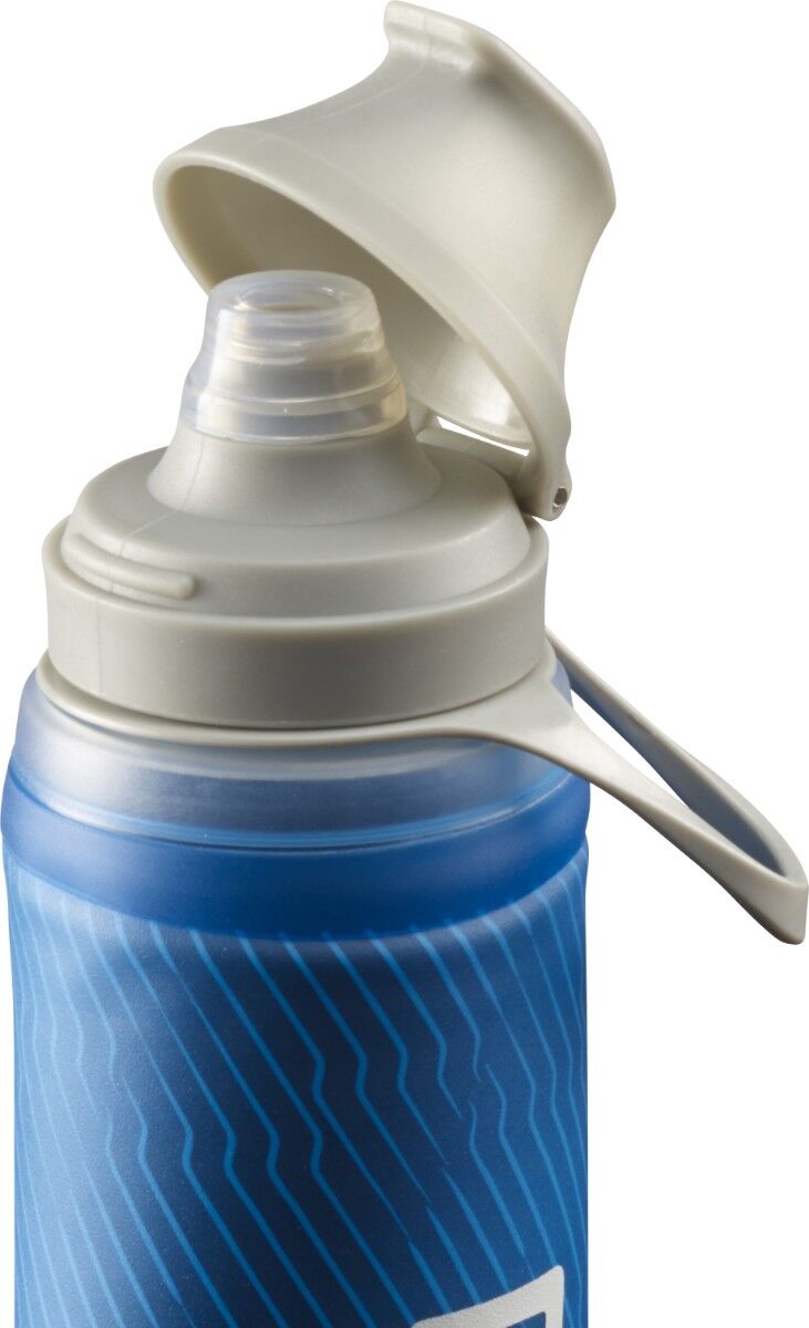 Salomon Soft Flask 400 ml Insulated - Water bottle