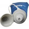 Salomon Soft Flask 400 ml Insulated - Water bottle