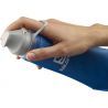 Salomon Soft Flask 400 ml Insulated - Water bottle