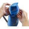 Salomon Soft Reservoir 1.6 L Insulated - Hydration system