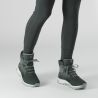 Salomon Vaya Blaze TS CSWP - Walking shoes - Women's