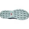 Salomon Vaya Blaze TS CSWP - Walking shoes - Women's
