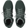 Salomon Vaya Blaze TS CSWP - Walking shoes - Women's
