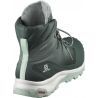 Salomon Vaya Blaze TS CSWP - Walking shoes - Women's