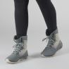 Salomon Vaya Powder TS CSWP - Botas de invierno - Mujer