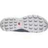 Salomon Vaya Powder TS CSWP - Botas de invierno - Mujer