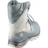 Salomon Vaya Powder TS CSWP - Botas de invierno - Mujer