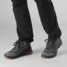 Salomon X Reveal Chukka CSWP - Scarpe da trekking - Uomo