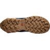 Salomon X Reveal Chukka CSWP - Scarpe da trekking - Uomo