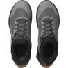 Salomon X Reveal Chukka CSWP - Scarpe da trekking - Uomo