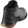 Salomon X Reveal Chukka CSWP - Scarpe da trekking - Uomo