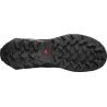 Salomon X Raise Mid GTX - Trekking boots - Men's