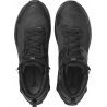 Salomon X Raise Mid GTX - Trekking boots - Men's