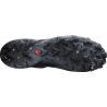 Salomon Cross Hike Mid GTX - Buty trekkingowe wysokie meskie | Hardloop