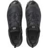Salomon Cross Hike Mid GTX - Buty trekkingowe wysokie meskie | Hardloop