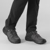Salomon Odyssey - Buty turystyczne meskie | Hardloop
