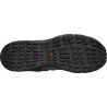 Salomon Odyssey - Buty turystyczne meskie | Hardloop