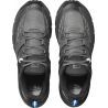 Salomon Odyssey - Scarpe da trekking - Uomo