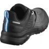 Salomon Odyssey - Buty turystyczne meskie | Hardloop