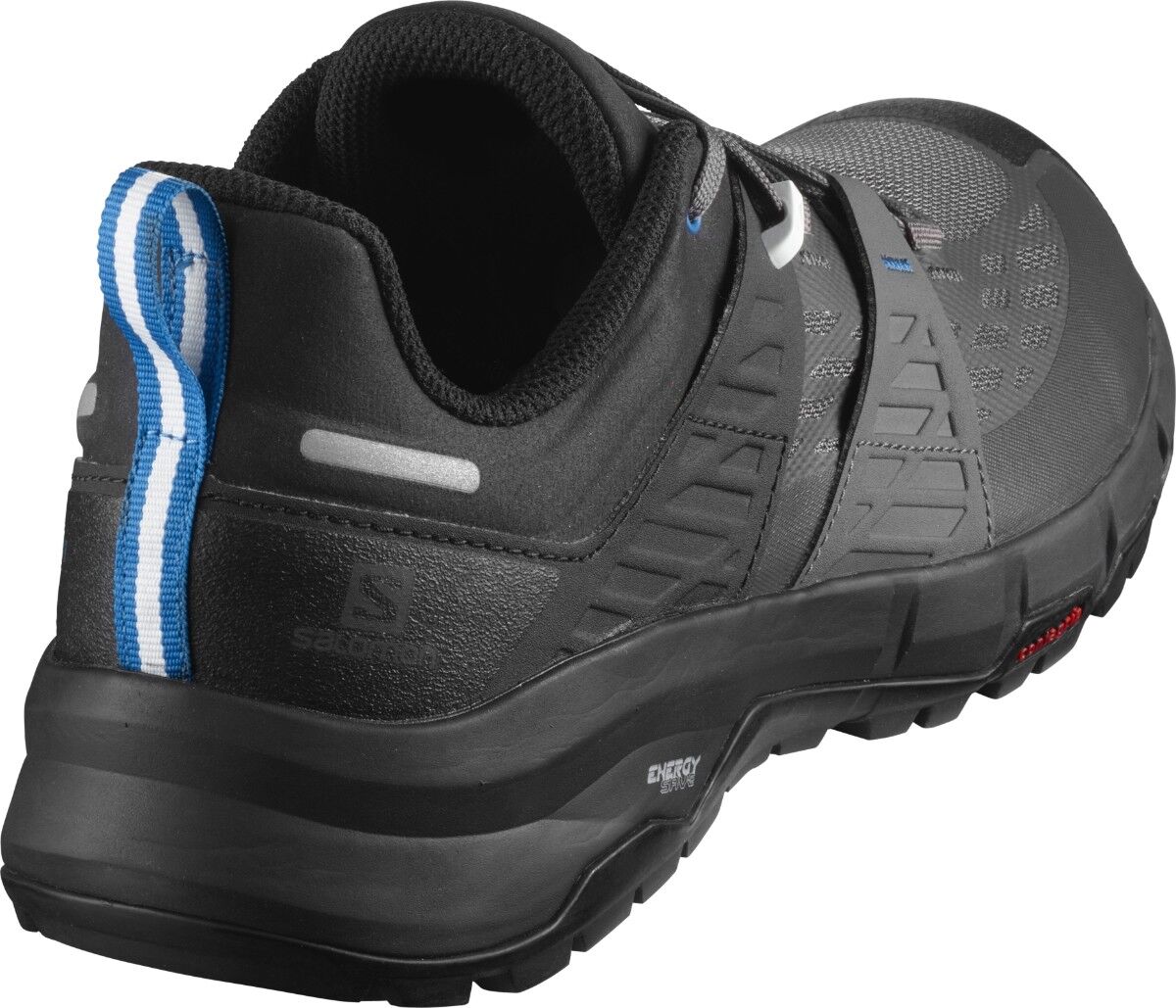 Salomon Odyssey - Scarpe da trekking - Uomo