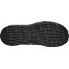 Salomon Odyssey GTX - Walking shoes - Women's
