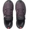 Salomon Odyssey GTX - Walking shoes - Women's