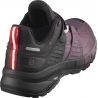 Salomon Odyssey GTX - Walking shoes - Women's