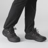 Salomon Odyssey GTX - Zapatillas de senderismo - Hombre