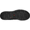 Salomon Odyssey GTX - Zapatillas de senderismo - Hombre