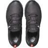 Salomon Odyssey GTX - Zapatillas de senderismo - Hombre