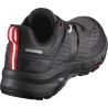 Salomon Odyssey GTX - Zapatillas de senderismo - Hombre
