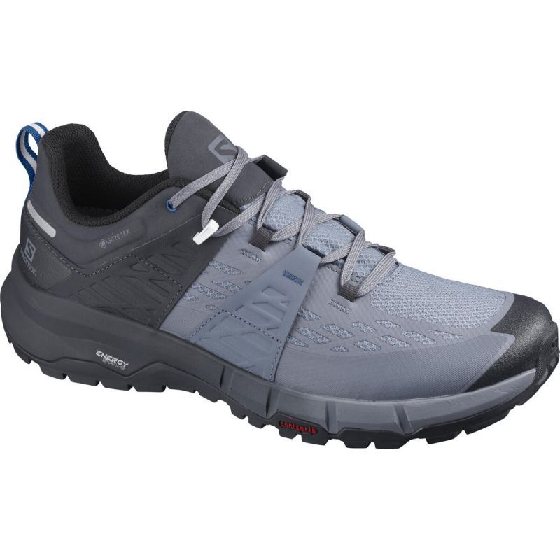 Salomon Odyssey GTX - Walking shoes - Men's