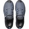 Salomon Odyssey GTX - Walking shoes - Men's