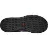 Salomon Odyssey Mid GTX - Trekking boots - Women's