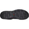 Salomon Odyssey Mid GTX - Trekking boots - Men's