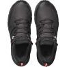 Salomon Odyssey Mid GTX - Vandringsskor Herr
