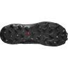 Salomon Wildcross GTX - Trail Running shoes - Men's