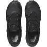 Salomon Wildcross GTX - Trail Running shoes - Men's