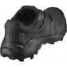 Salomon Wildcross GTX - Trail Running shoes - Men's