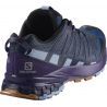 Salomon XA Pro 3D V8 - Dámské Nízké trekové boty | Hardloop