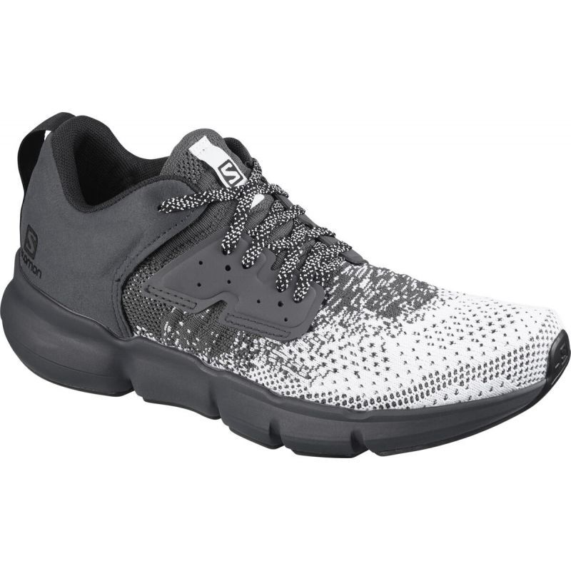 Salomon Predict Soc - Chaussures running femme | Hardloop