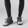 Salomon Predict Soc - Chaussures running femme | Hardloop