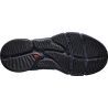 Salomon Predict Soc - Chaussures running femme | Hardloop