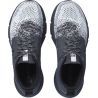 Salomon Predict Soc - Chaussures running femme | Hardloop