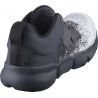 Salomon Predict Soc - Chaussures running femme | Hardloop