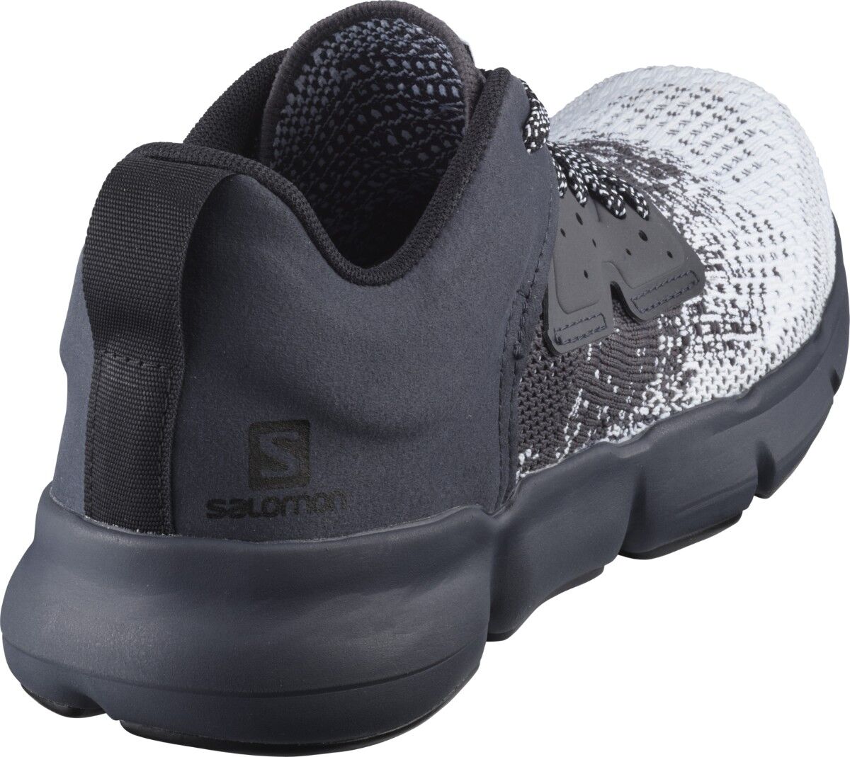 Salomon Predict Soc - Scarpe da running - Donna