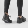 Salomon Predict Soc - Scarpe da running - Uomo