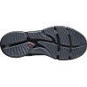 Salomon Predict Soc - Scarpe da running - Uomo