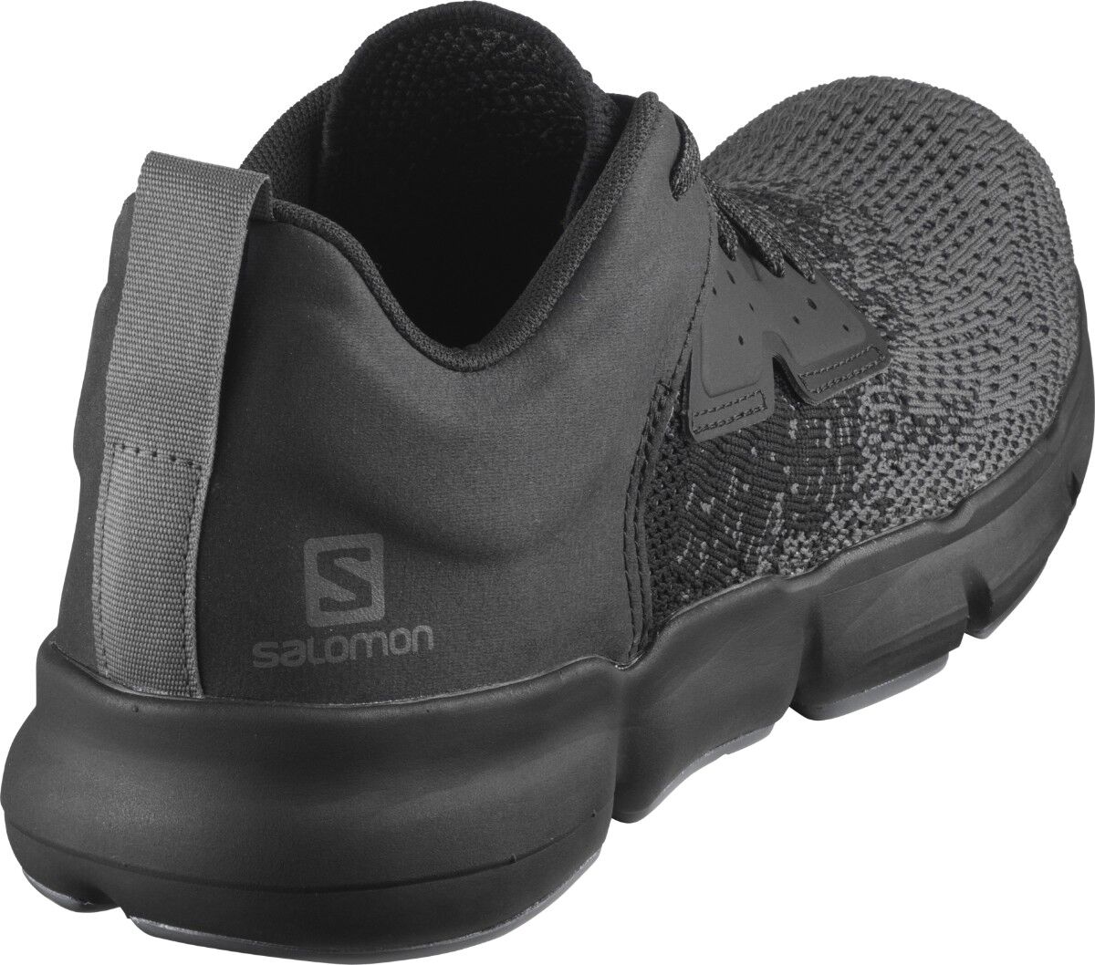 Salomon Predict Soc - Chaussures running homme | Hardloop