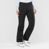 Salomon The Brilliant Pant - Spodnie narciarskie damskie | Hardloop